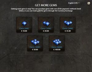 gw2 march sale|guild wars 2 gems cheap.